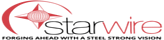 Starwire India